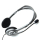Logitech H110 Headset z mikrofonem - 55165 - zdjęcie 3